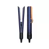 Ondulator  None Dyson Airstrait™ Straightener HT01 in Prussian Blue/Rich Copper P/N: 5025155070703 