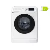 Сушильная машина  None Стиральная машина (6 кг) Indesit MTWSE61294WKEE 1200 rpm | C | LED Белый 9857902078948 