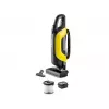 Aspirator  KARCHER KARCHER РУЧНОЙ ПЫЛЕСОС VC 5 - Aspiratoare -  500 W / 0,2 l / 230 V 1.349-100.0 