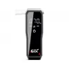 Авто Аксессуары  None GTX Portable Digital Alcohol Tester, Black 5901687922188 9857901630550 