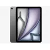 Планшет  None Apple iPad Air 2024 11” 128GB Wi-Fi Space Gray MUWC3 