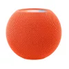 Колонка  None Apple HomePod mini Orange MJ2D3 