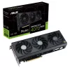 Видеокарта  ASUS ASUS ProArt GeForce RTX™ 4070 SUPER OC Edition 12GB GDDR6X 192bit, 2565/21000MHz, 1xHDMI, 3xDP, Triple Fan, PCI-E 4.0, 2.5-slot design, Larger Axial-tech fans, Dual Ball bearing, Reverse Rotation, 0dB technology, Auto-Extreme, GPU Tweak III, Dual BIO 