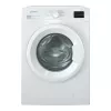 Стиральная машина  Indesit Washing machine/fr Indesit IM 762 MY 