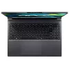 Ноутбук  ACER NB Acer 15.3" Aspire Go 15 AG15-51P Gray (Core i5-1334U 16Gb 512Gb) 