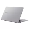 Laptop  ASUS NB ASUS 15.6" ExpertBook P1 P1503CVA (Core i3-1315U 8Gb 512Gb) 