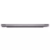 Ноутбук  ASUS NB ASUS 14.0" ExpertBook P1 P1403CVA (Core i7-13700H 16Gb 1Tb) 