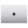 Ноутбук  APPLE NB Apple MacBook Pro 16.2" MX2W3RU/A Silver (M4 Max 48Gb 1TB) 