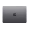 Ноутбук  APPLE NB Apple MacBook Air 13.6" MC8G4RU/A Space Grey (M3 16Gb 256Gb) 