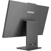 PC All-in-One  LENOVO Lenovo AIO IdeaCentre 3 27ARR9 Luna Grey (27" FHD IPS 300nits Ryzen 7 7735HS  3.2-4.75GHz, 16GB, 1TB SSD, No OS) 