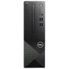 Компьютер  DELL Dell Vostro 3030 SFF Black (Core i3-14100 3.5-4.7 GHz, 8GB RAM, 512GB SSD, WiFi, Ubuntu) 