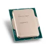 Procesor  INTEL Core i9-14900K 2.4-6.0GHz, BOX 24 Cores 32-Threads (LGA1700, 2.4-6.0GHz, 36MB, Intel UHD Graphics 770) BOX