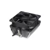 Кулер универсальный  DEEPCOOL DEEPCOOL Cooler ”CK-AM209 V2”, Socket AM5/AM4/AM3/AM3+/FM2/FM2+ up to 65W, 80x80x25mm, 2800rpm, 