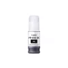 Cartus cerneala  CANON Ink Bottle Canon PFI-050BK, Black (5698C001), 70ml for Canon TC-20/20M 