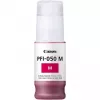 Cartus cerneala  CANON Ink Bottle Canon PFI-050M, Magenta (5700C001), 70ml for Canon TC-20/20M 