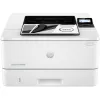 Imprimanta laser  HP Printer HP LaserJet Pro M4003dn  White,  A4, Duplex, up to 40 ppm, 1200 dpi,  256MB,  Up to 80000 pages/month, USB 2.0, Ethernet 10/100, PCL 5e, PCL 6,  PDF, URF, PWG Raster, HP ePrint, (HP 151 W1510A/X 3050/9700p). 