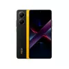 Telefon mobil  Xiaomi POCO X7 Pro 12/512GB Black-Yellow 