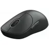 Mouse  Xiaomi Xiaomi Wireless Mouse 3 Black 