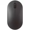 Мышь  Xiaomi Xiaomi Wireless Mouse Lite 2 Black 