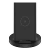 Беспроводная зарядка  Xiaomi Stand Black 20W 