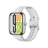 Смарт часы  Xiaomi Xiaomi Redmi Watch 5 Silver Gray 