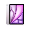 Планшет  None Apple iPad Air 2024 11” 128GB Wi-Fi Purple MUWF3 