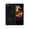 Мобильный телефон  None Asus Rog Phone 9 Pro 16/512GB Phantom Black 5G 9857902156400 