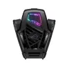 Мобильный телефон  None Asus AeroActive Cooler X for ROG Phone 8 & ROG Phone 8 Pro P/N: 197105240933 