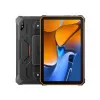 Tableta  Blackview Blackview Active 8 Pro 8/256GB Orange 9857902003155 