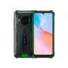 Планшет  Blackview Blackview BV6200 Pro 6/128GB Green BV6200Pro_6/128_GREEN 