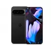 Мобильный телефон  GOOGLE Google Pixel 9 Pro 16/128GB Obsidian 5G 9857902035927 