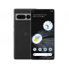 Telefon mobil  GOOGLE Google Pixel 7 Pro 12/512GB Obsidian 5G 9359844946687 