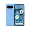 Telefon mobil  GOOGLE Google Pixel 8 Pro 12/128GB Bay 5G 9857901892477 