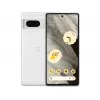 Telefon mobil  GOOGLE Google Pixel 7 8/128GB Snow 5G 9359844932338 