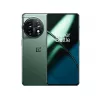 Telefon mobil  None OnePlus 11 16/256GB Eternal Green 5G 9359845010004 