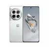 Мобильный телефон  None OnePlus 12 16/1TB Silver 5G 9857901896482 