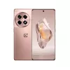 Telefon mobil  OnePlus OnePlus Ace 3 (12R) 16/512GB Rose Gold 5G 9857901896550 