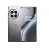 Telefon mobil  OnePlus OnePlus Ace 3 Pro (12T) 16/256GB Gray 5G 9857902027212 