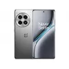 Telefon mobil  OnePlus OnePlus Ace 3 Pro (12T) 16/512GB Gray 5G 9857902027243 