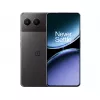 Мобильный телефон  OnePlus OnePlus Nord 4 12/256GB Obsidian Midnight 5G 9857902062718 