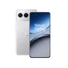 Мобильный телефон  OnePlus OnePlus Nord 4 16/512GB Mercurial Silver 5G 9857902077217 