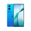 Мобильный телефон  OnePlus OnePlus Nord CE4 Lite 8/256GB Mega Blue 5G 9857902027021 