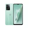 Мобильный телефон  None OnePlus Nord N20 SE 4/128GB Jade Green 9857901896680 