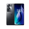 Мобильный телефон  OnePlus OnePlus Nord N30 SE 4/128GB Black Satin 5G 9857901676374 