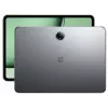 Планшет  OnePlus OnePlus Pad Pro 16/512GB Gray 9857902150521 