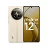 Telefon mobil  Realme Realme 12 Pro 12/512GB Navigator Beige 5G 9857901829541 