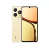 Мобильный телефон  Realme Realme C61 8/256GB Gold 9857902139854 