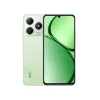 Мобильный телефон  Realme Realme C63 8/256GB Green 9857902139861 