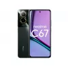 Telefon mobil  Realme Realme C67 6/128GB Black Rock 9857901901285 