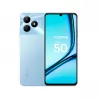 Планшет  Realme Realme Note 50 4/128GB Sky Blue 9857901826465 